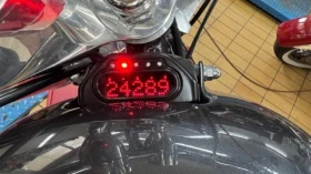 Harley-Davidson Softail Custom | Mobile.bg � ����� ������ 4