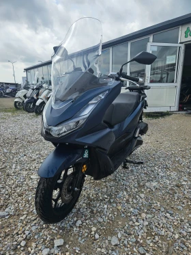 Honda Pcx ������ ������ | Mobile.bg � ����� ������ 2