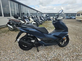 Honda Pcx ������ ������ | Mobile.bg � ����� ������ 6