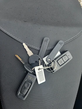 Honda Pcx ������ ������ | Mobile.bg � ����� ������ 10