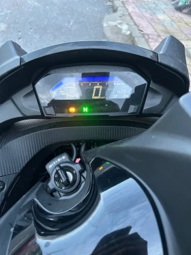 Honda Integra ������ | Mobile.bg � ����� ������ 2