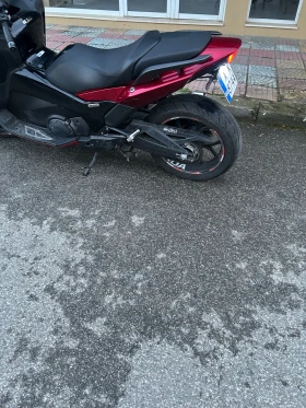 Honda Integra ������ | Mobile.bg � ����� ������ 4