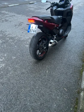 Honda Integra ������ | Mobile.bg � ����� ������ 3