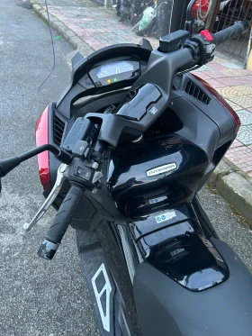 Honda Integra ������ | Mobile.bg � ����� ������ 5