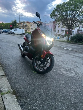 Honda Integra ������ | Mobile.bg � ����� ������ 7