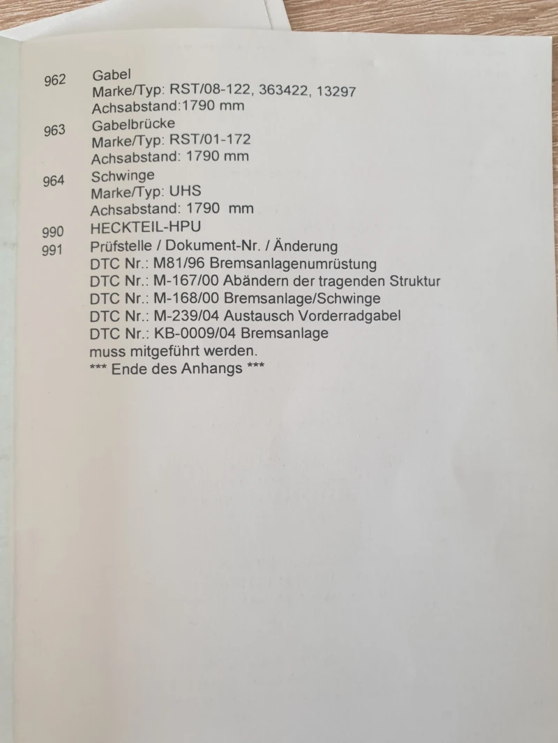 Harley-Davidson Softail Custom, снимка 6 - Мотоциклети и мототехника - 52945009