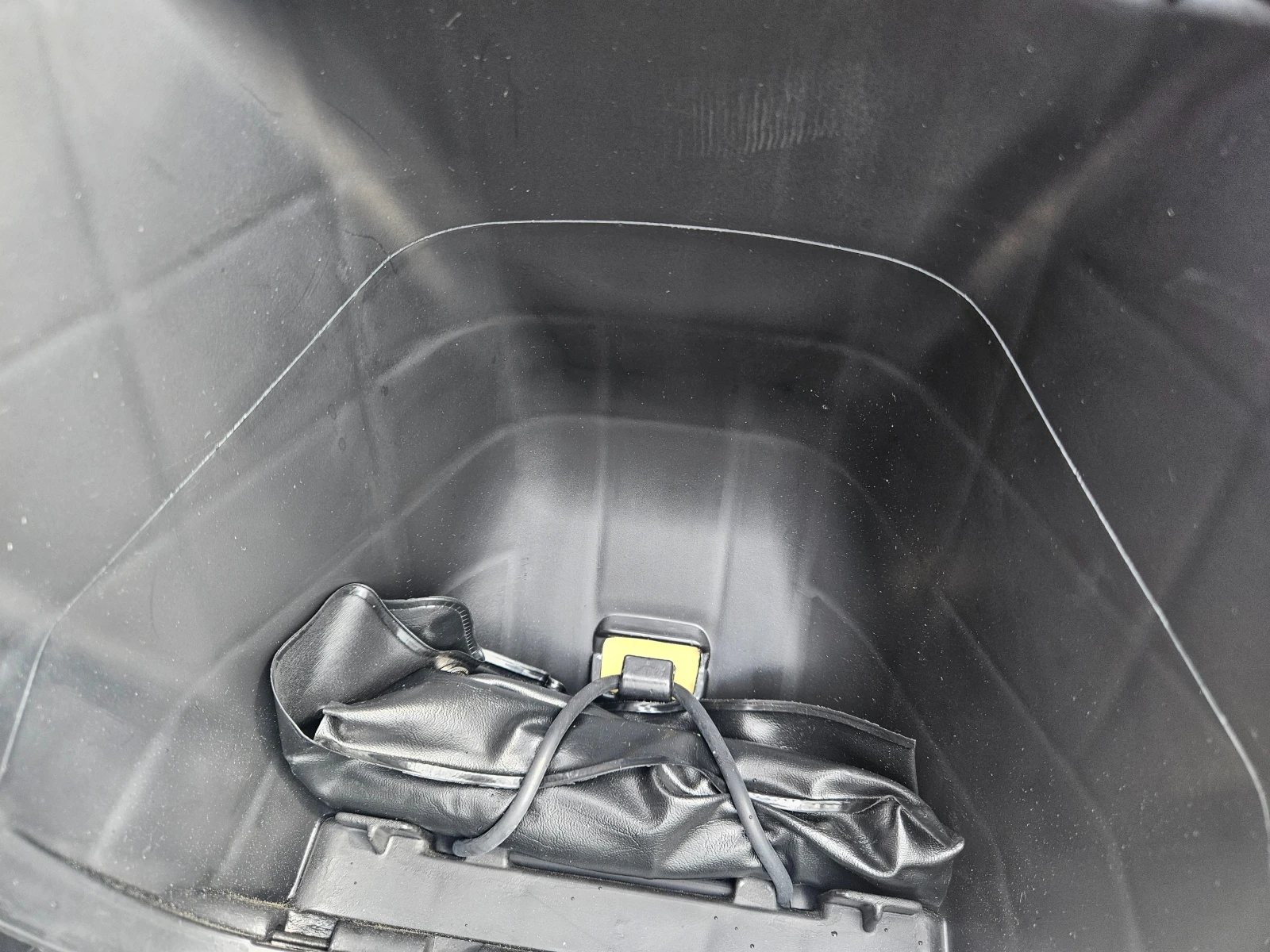 Honda Pcx Лизинг Бартер, снимка 11 - Мотоциклети и мототехника - 53852593