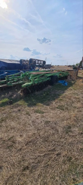 Брана Друга марка, снимка 3