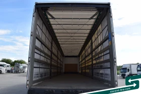 ����������� Wielton TR26153 | Mobile.bg � ����� ������ 12