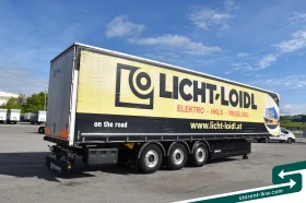 ����������� Wielton TR26153 | Mobile.bg � ����� ������ 5