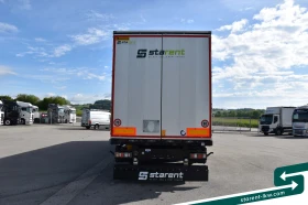 ����������� Wielton TR26153 | Mobile.bg � ����� ������ 6