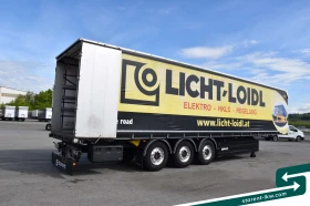 ����������� Wielton TR26153 | Mobile.bg � ����� ������ 10