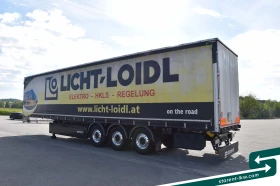 ����������� Wielton TR26153 | Mobile.bg � ����� ������ 7