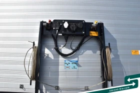 ����������� Wielton TR26153 | Mobile.bg � ����� ������ 17