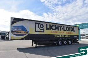 ����� �� �������� �� ����������� Wielton TR26153