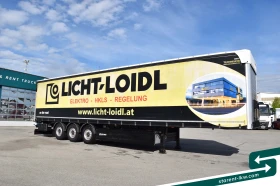 ����������� Wielton TR26153 | Mobile.bg � ����� ������ 3