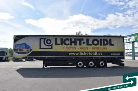 ����������� Wielton TR26153 | Mobile.bg � ����� ������ 8
