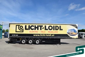 ����������� Wielton TR26153 | Mobile.bg � ����� ������ 4