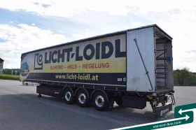 ����������� Wielton TR26153 | Mobile.bg � ����� ������ 9