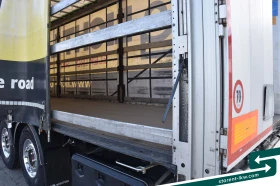 ����������� Wielton TR26153 | Mobile.bg � ����� ������ 15