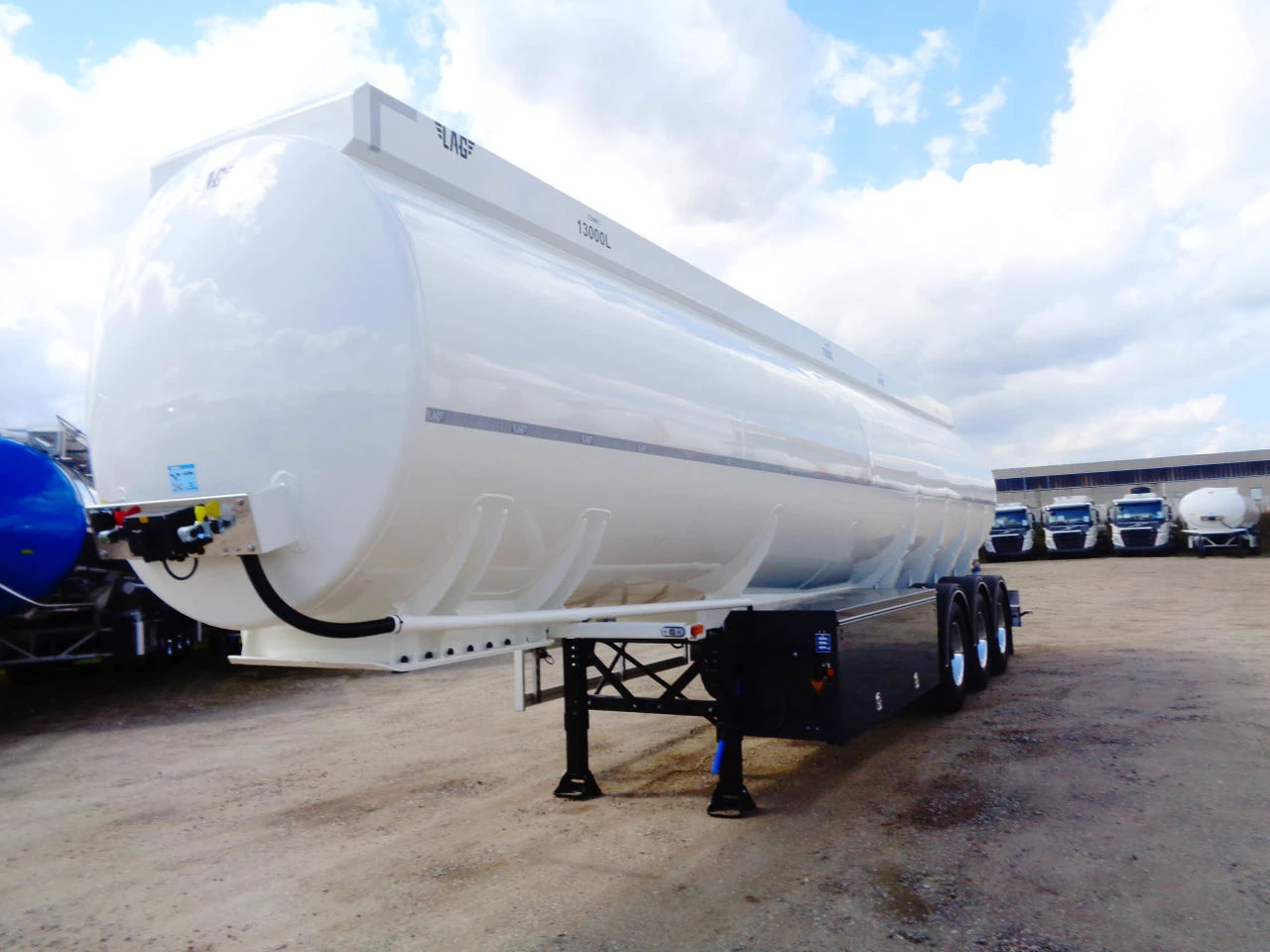  LAG O-3-ST | Mobile.bg   1