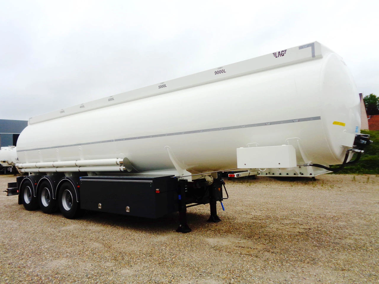  LAG O-3-ST | Mobile.bg   5