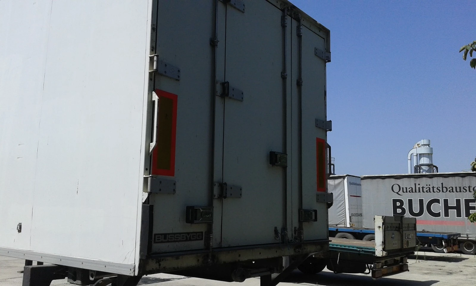   Lamberet | Mobile.bg   4