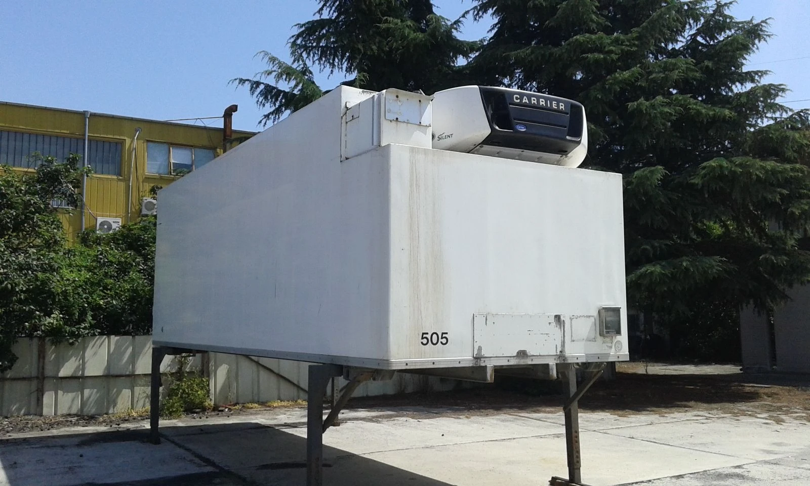   Lamberet | Mobile.bg   2