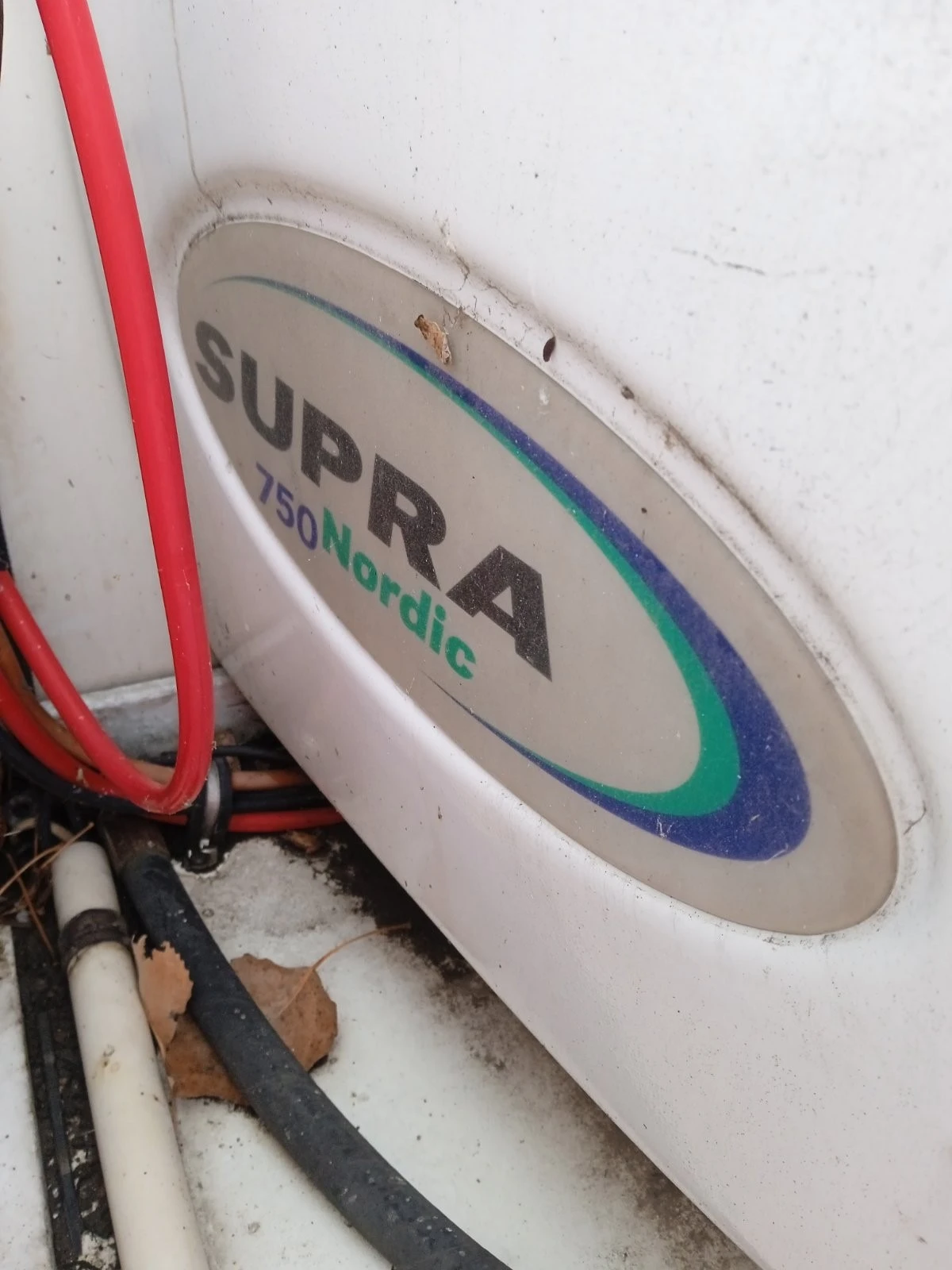   Lamberet | Mobile.bg   5