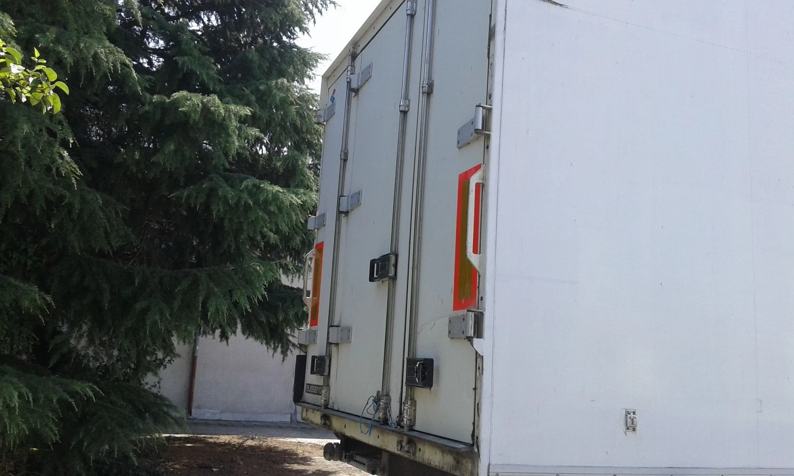   Lamberet | Mobile.bg   3