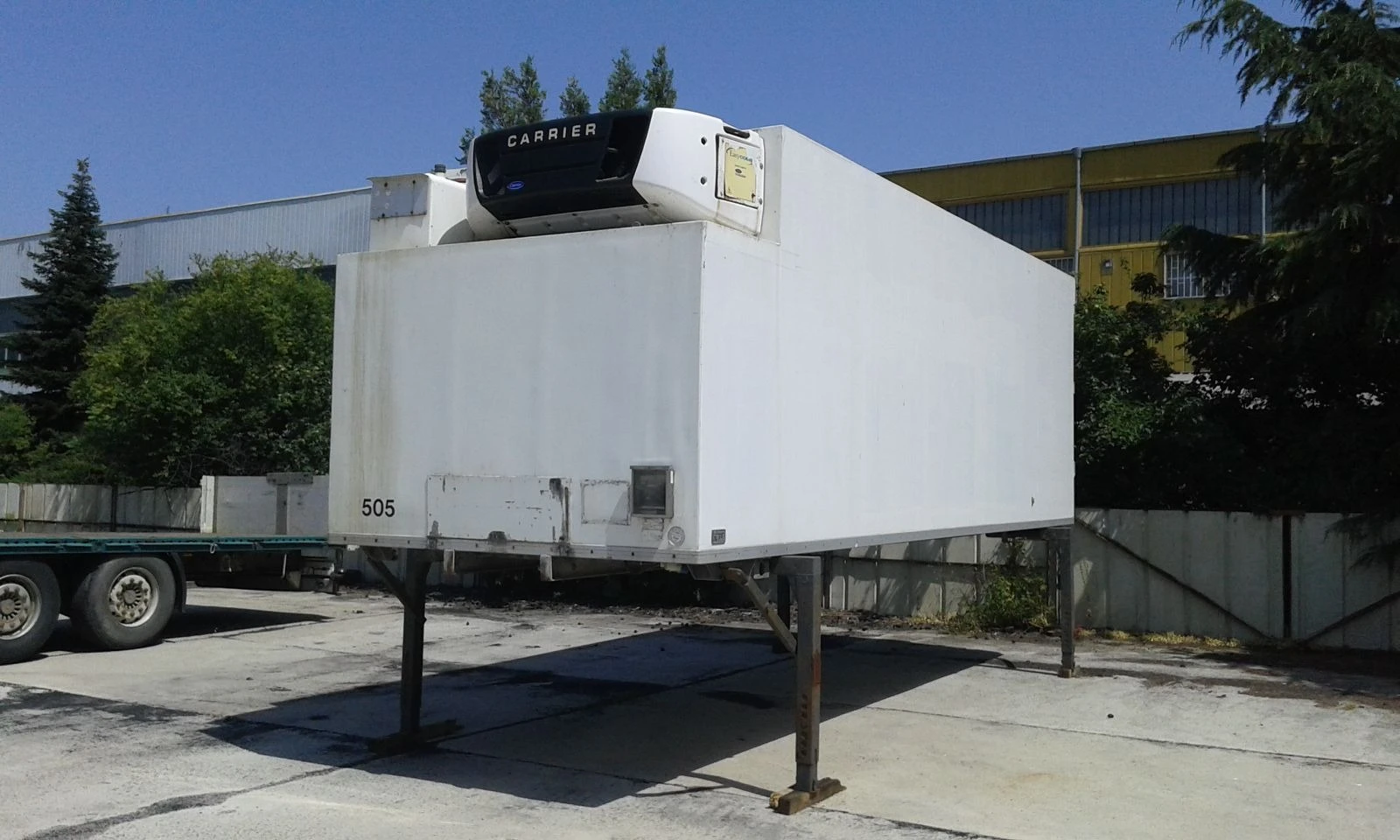   Lamberet | Mobile.bg   1