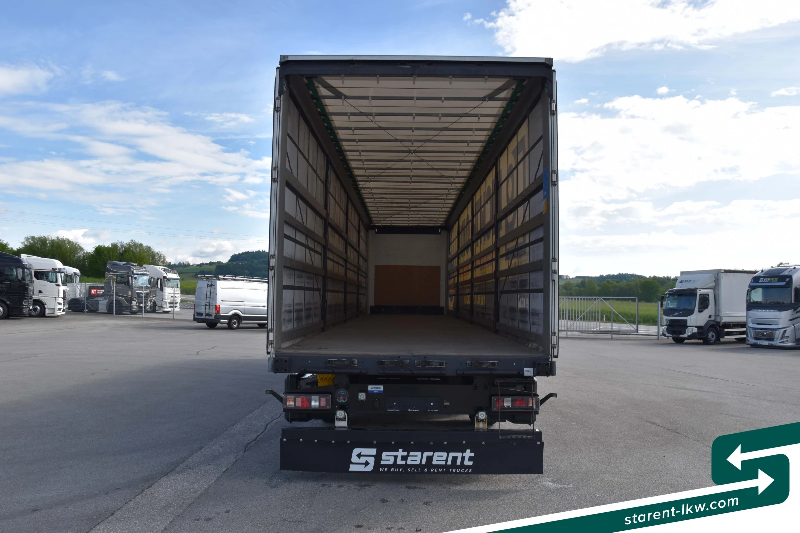 ����������� Wielton TR26153 | Mobile.bg � ����������� 11