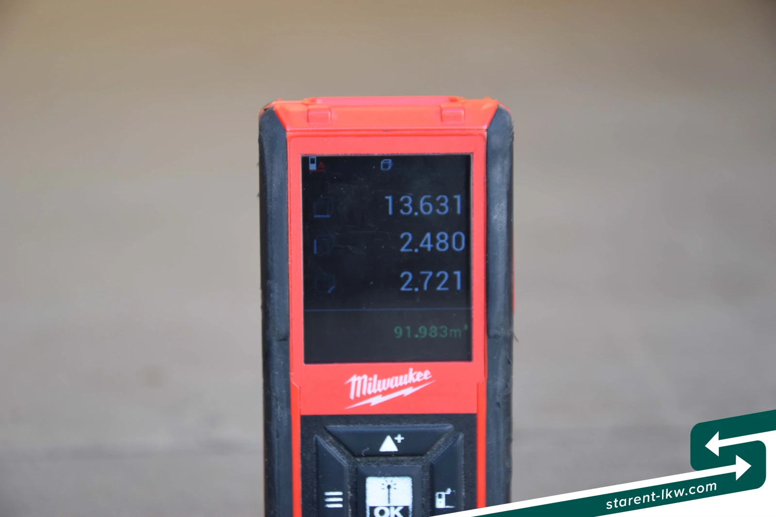 ����������� Wielton TR26153 | Mobile.bg � ����������� 16