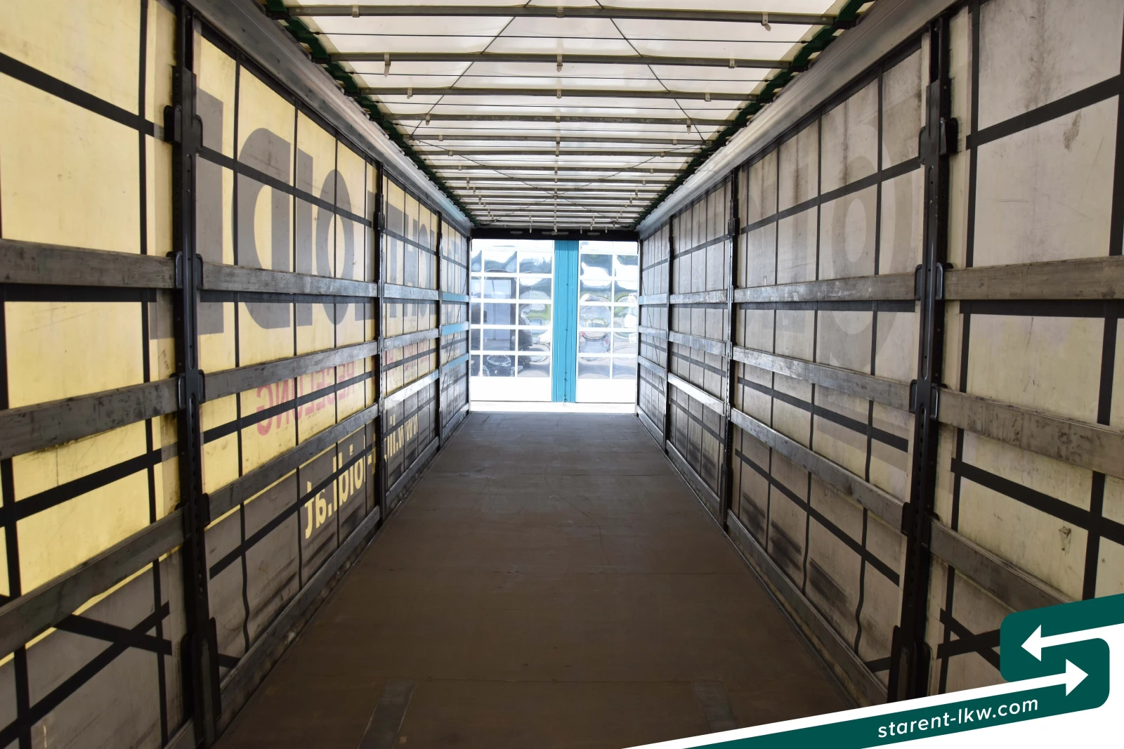 ����������� Wielton TR26153 | Mobile.bg � ����������� 14