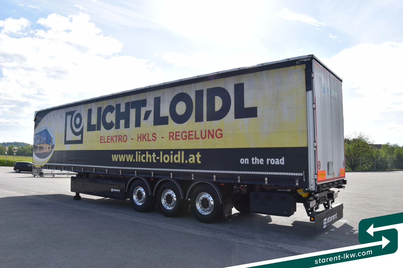 ����������� Wielton TR26153 | Mobile.bg � ����������� 7