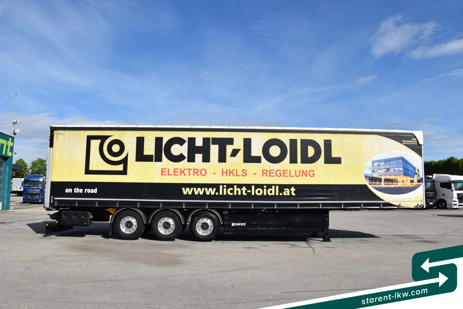 ����������� Wielton TR26153 | Mobile.bg � ����������� 4