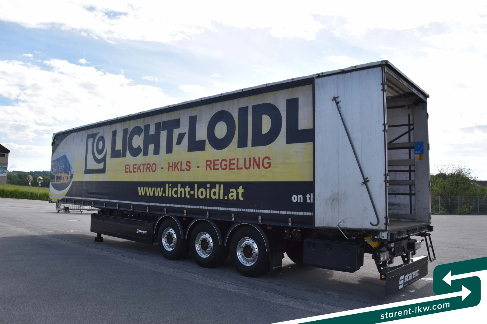 ����������� Wielton TR26153 | Mobile.bg � ����������� 9