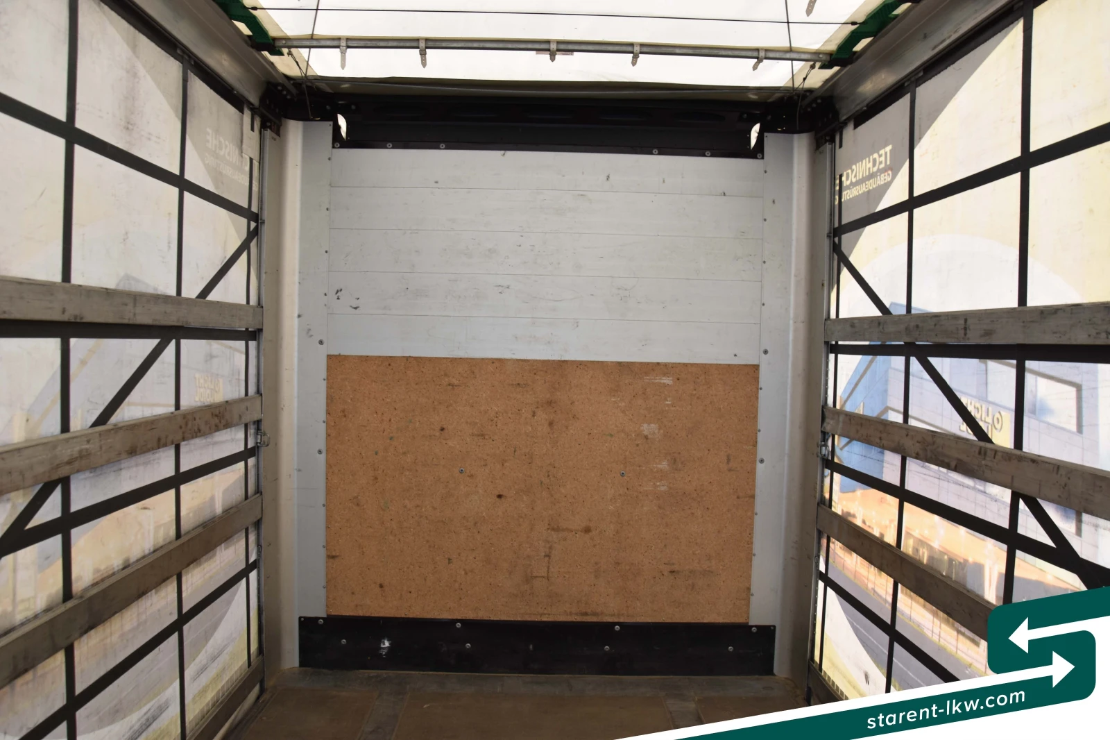 ����������� Wielton TR26153 | Mobile.bg � ����������� 13