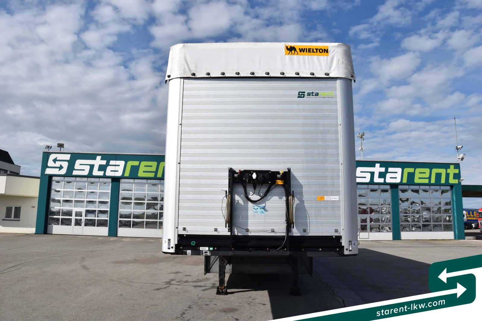 ����������� Wielton TR26153 | Mobile.bg � ����������� 2