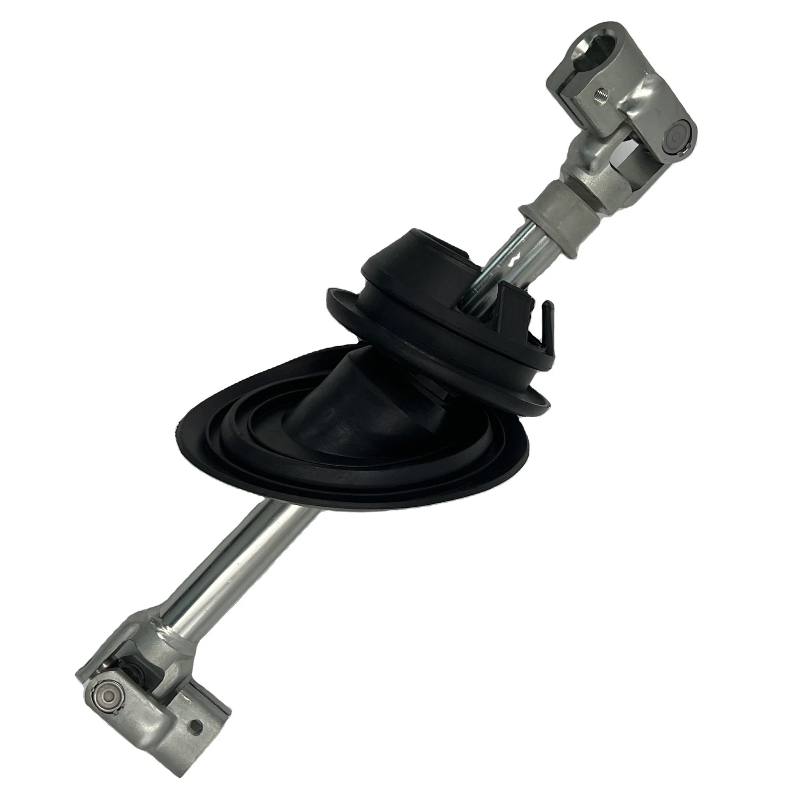   AUDI Q5 2009-2017   8R1419753B / 8R1419753F / 8R1419753G / 8R1419753H / 8R1419753C | Mobile.bg   1