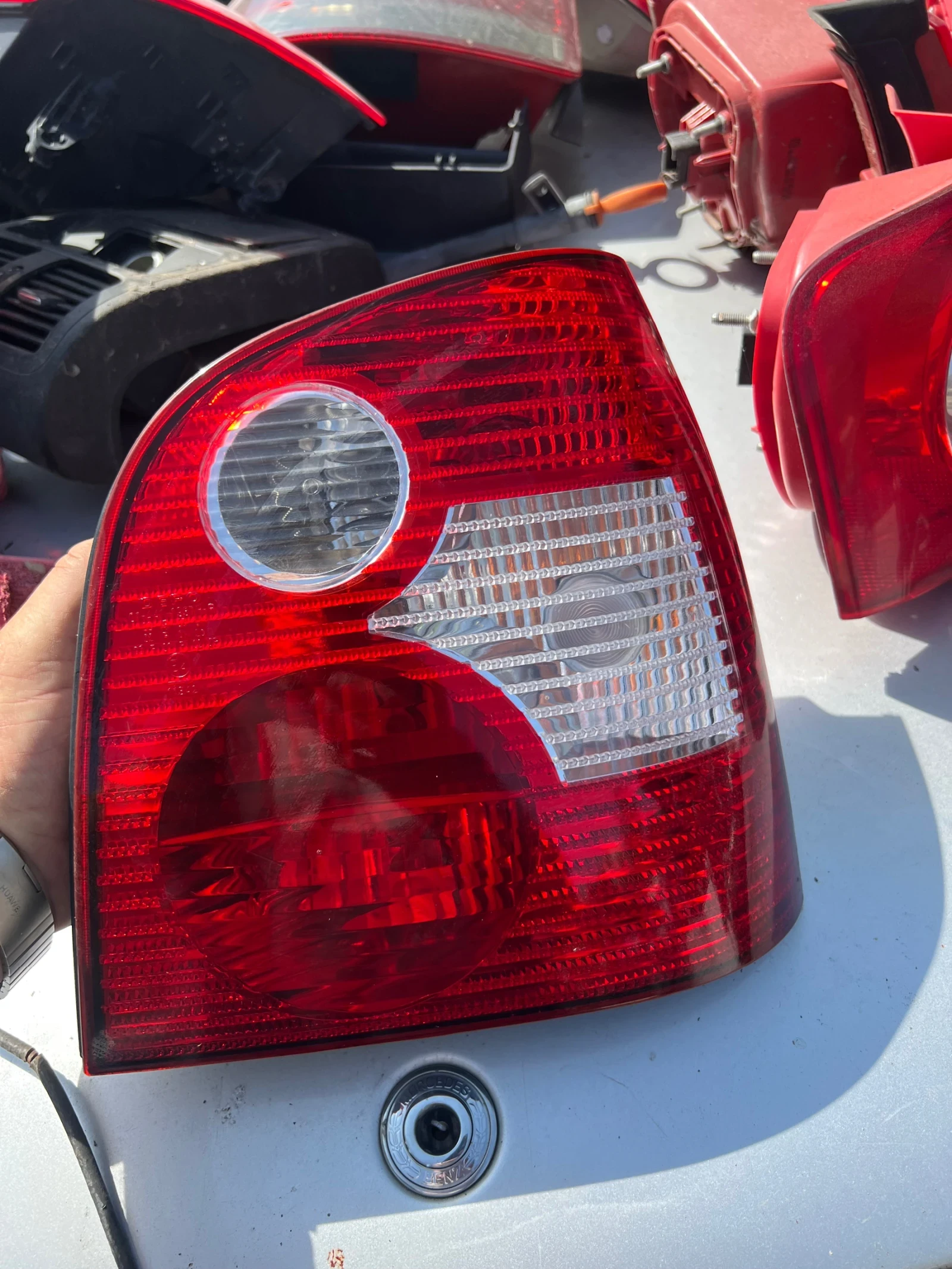   WV polo  | Mobile.bg   1