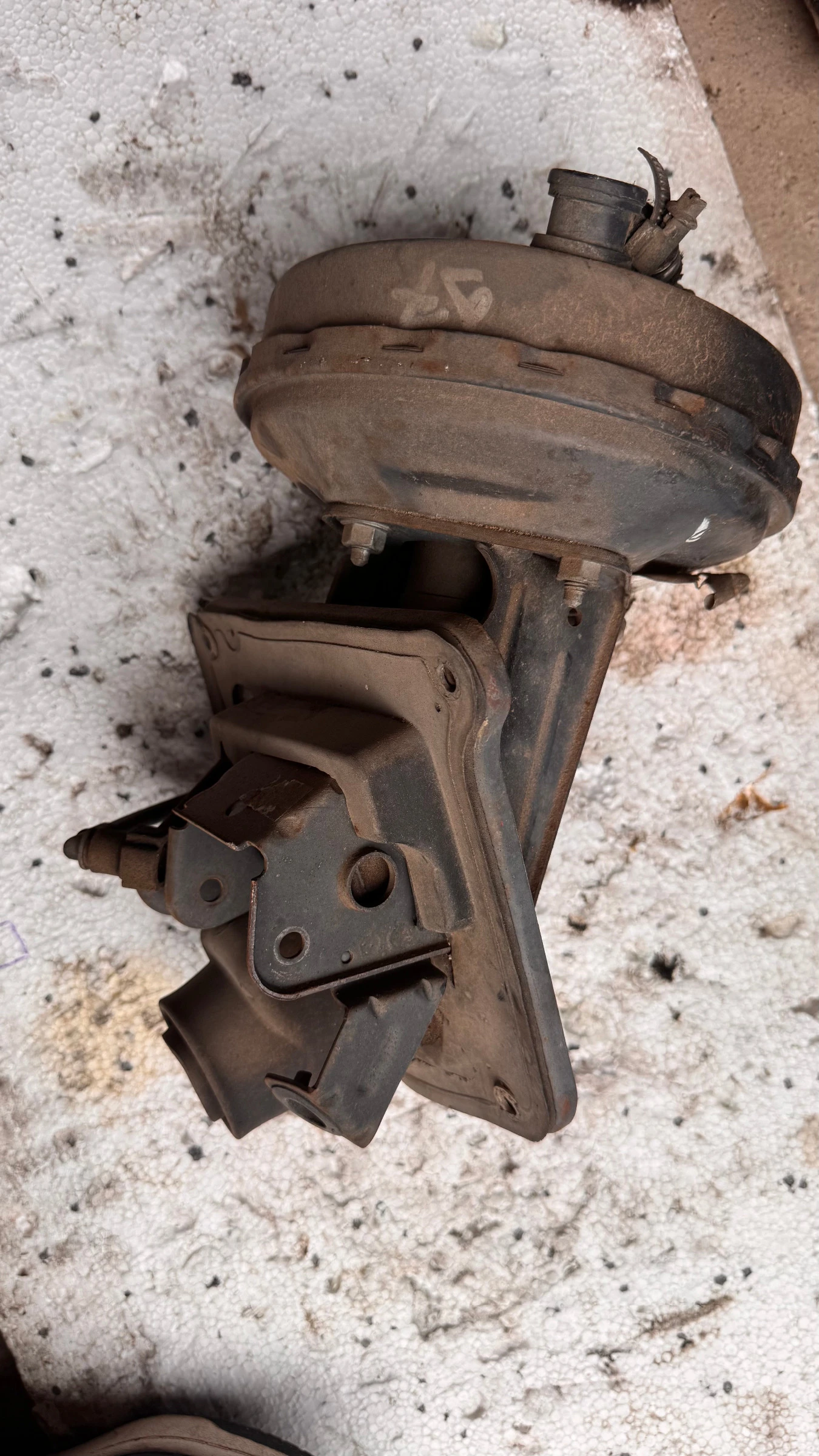   /    Citroen Saxo - B358730 / 9625480480 | Mobile.bg   1