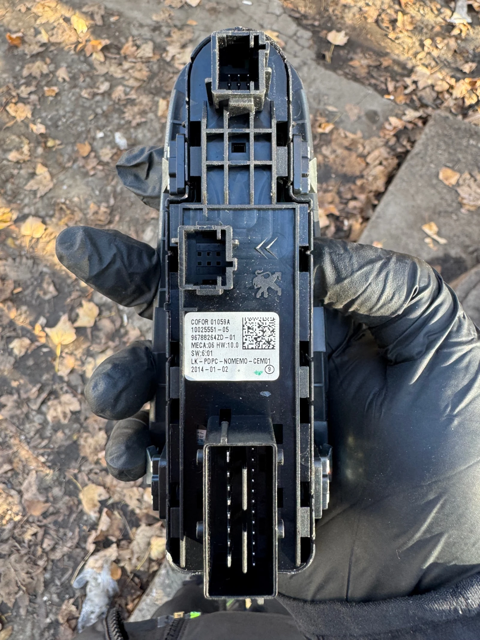 Peogeot 308 T9 2016     | Mobile.bg   2