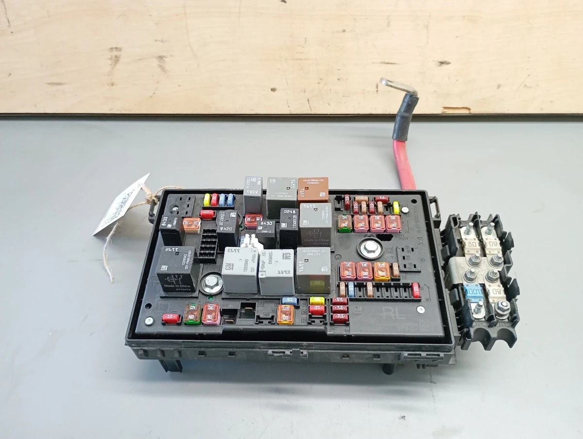 ������� �����, ��������� ���� ����� j 2.0� | Mobile.bg � ����������� 1