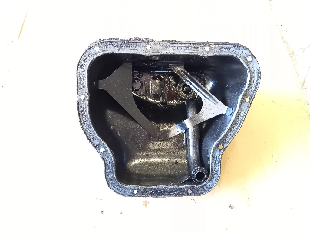 ������ ������ ������ 2.0� 12�  | Mobile.bg � ����������� 1