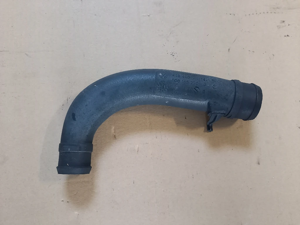 ����� ����� ���������� ���� 1.4��� (8) | Mobile.bg � ����������� 1