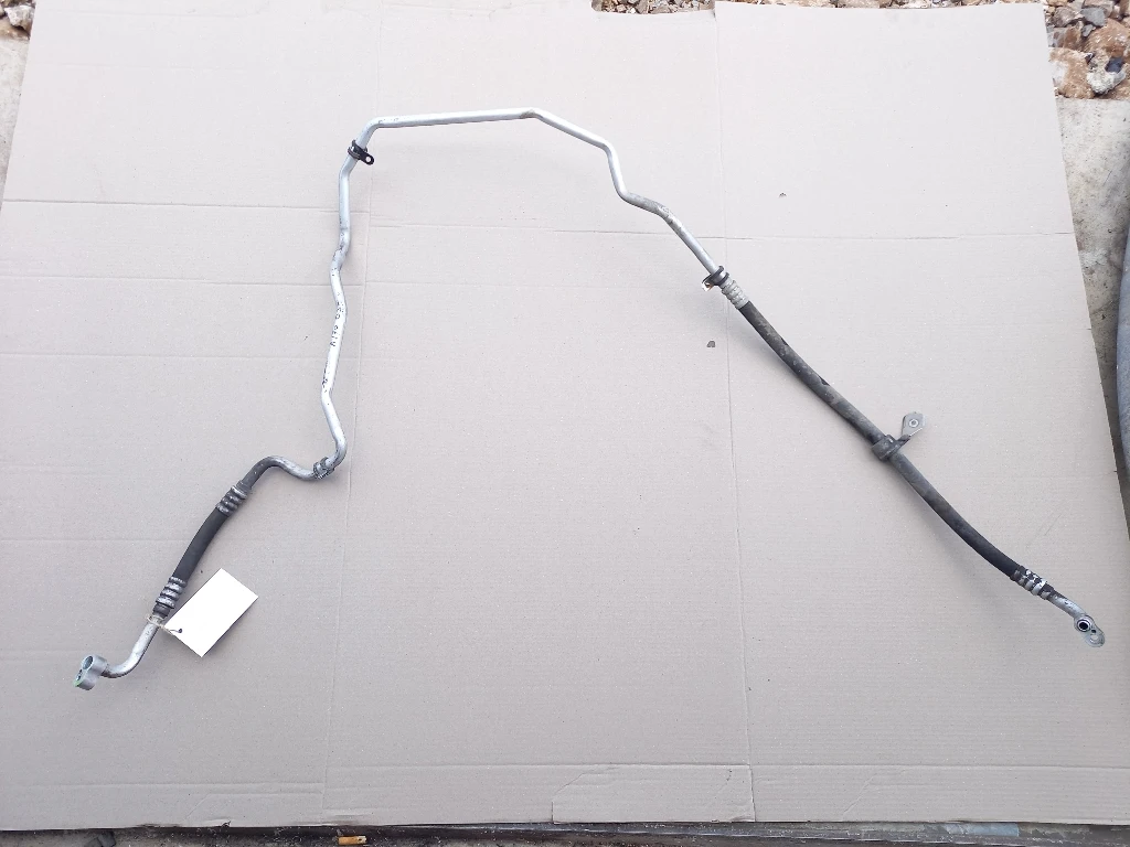 ����� ������ �������� �������� �170 ��� | Mobile.bg � ����������� 1