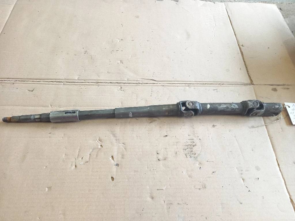   ( )   4  | Mobile.bg   1