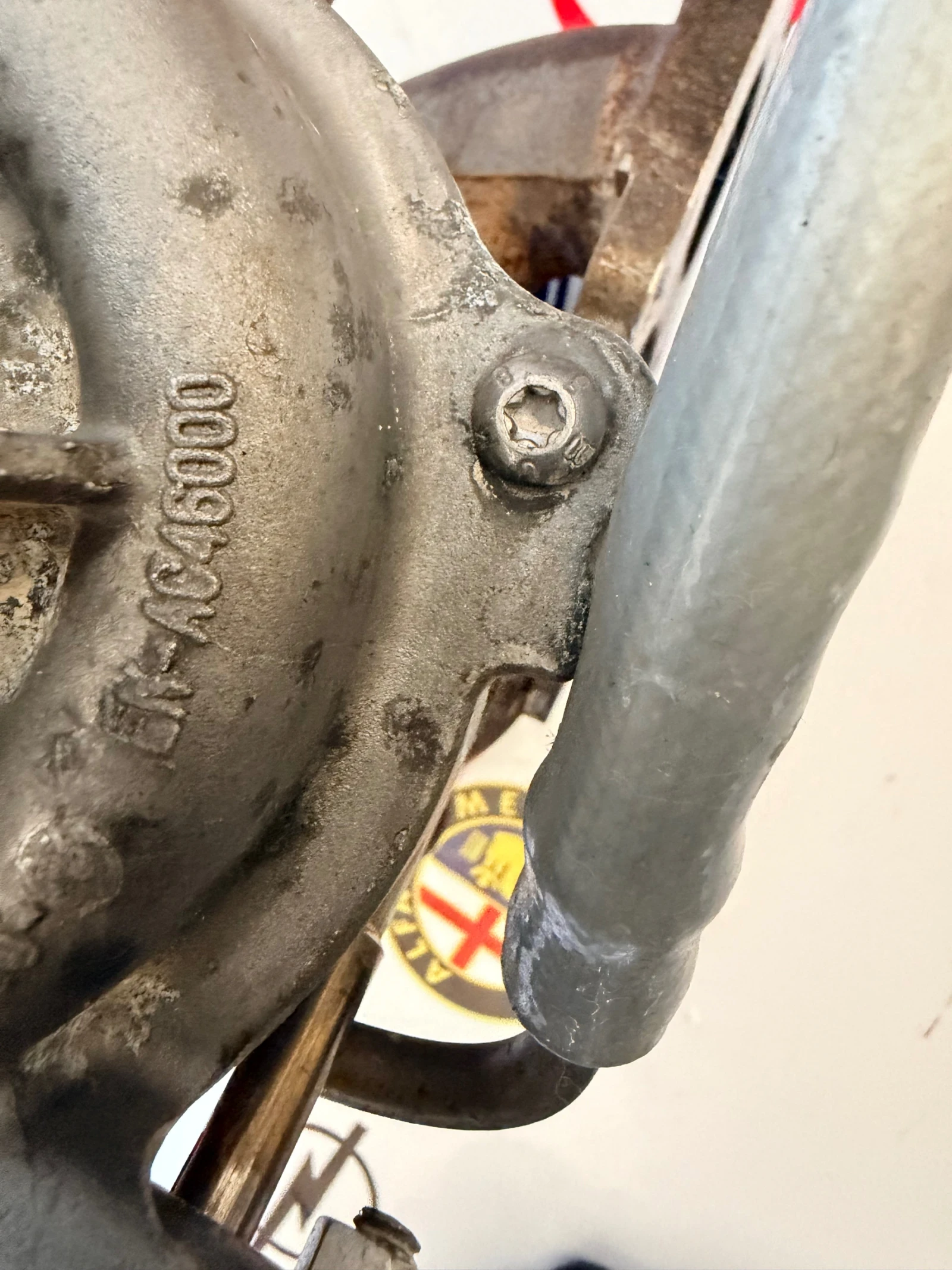 53420053  FORD CONNECT 1.0Ecoboost 2015 53420053-03  | Mobile.bg   4