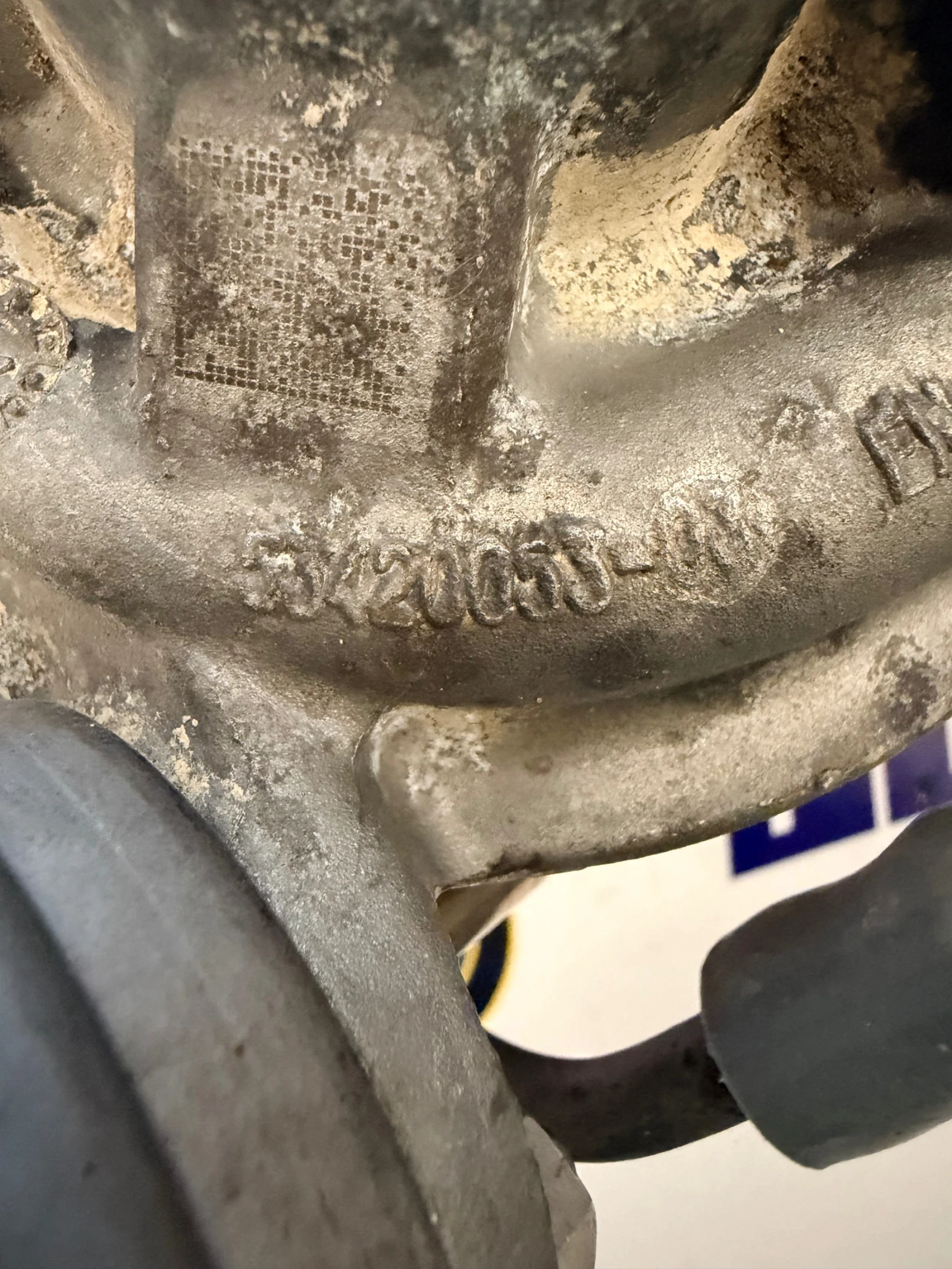 53420053  FORD CONNECT 1.0Ecoboost 2015 53420053-03  | Mobile.bg   3